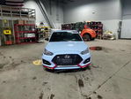 Hyundai Veloster 2021