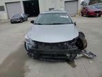 Toyota Avalon 2016
