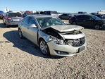 Buick Regal 2014