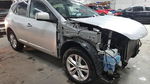 Nissan Rogue 2012