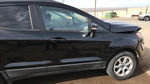 Ford EcoSport 2018