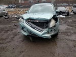 Ford Escape 2013