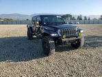 Jeep Gladiator 2025