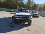Ford Bronco 2025