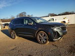 Cadillac XT6 2020
