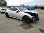 Hyundai Genesis 2016