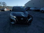 Nissan Kicks 2023