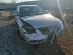 Buick Lucerne 2011