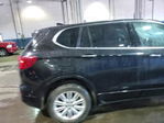 Buick Envision 2018