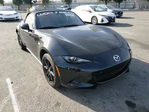 Mazda MX-5 2024