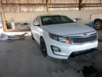 Kia Optima 2015