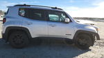 Jeep Renegade 2020