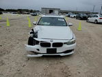 BMW Series 3 2013