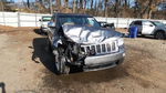Jeep Grand Cherokee 2012