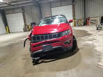 Jeep Compass 2020