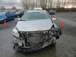 Toyota Prius 2015