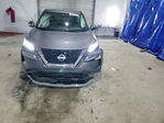 Nissan Rogue 2023