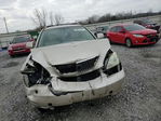 Lexus RX 2004
