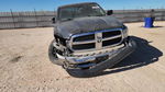RAM 1500 2019