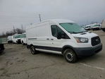 Ford Transit 2015