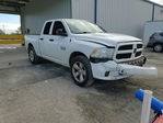 RAM 1500 2015