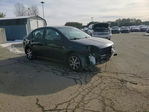 Nissan Sentra 2012