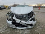 Chrysler Sebring 2008