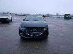 Mazda 3 2017