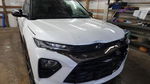 Chevrolet TrailBlazer 2021