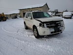 Ford Escape 2012