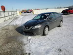 Nissan Sentra 2017