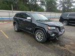 Jeep Grand Cherokee 2014
