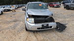 Ford Escape 2012
