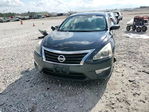 Nissan Altima 2013