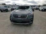 Kia Sorento 2019