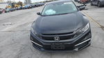 Honda Civic 2020