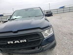 RAM 1500 2019