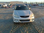 Mazda Protege 2003