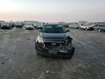 Chevrolet Equinox 2014