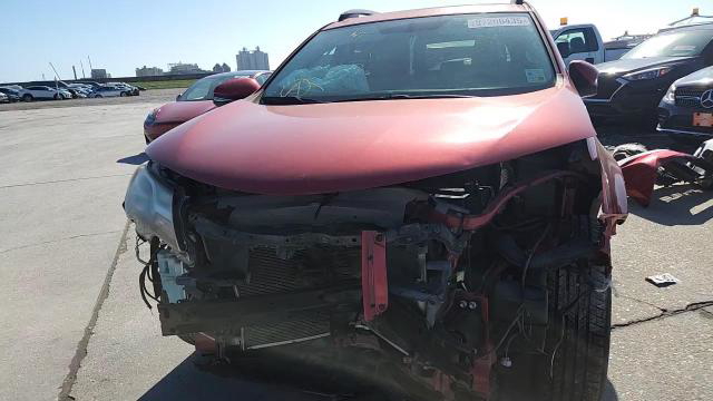 Toyota RAV 4 2014