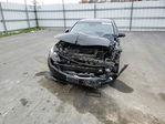 Kia Optima 2020
