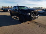 Dodge RAM 2010