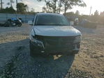 Dodge Journey 2018