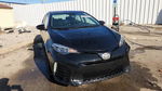 Toyota Corolla 2018