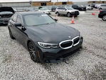 BMW Series 3 2019
