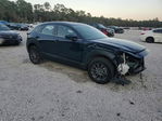 Mazda CX-30 2021