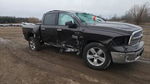 RAM 1500 2017