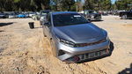 Kia Forte 2023