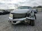 Ford F-150 2004