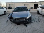 Honda Accord 2011